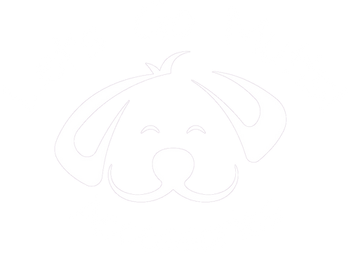 Let's Go Mutts! Accessories